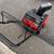 MTD Snowblower - Electric Start - Runs Great 2 thumbnail