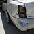 Mobile Auto Body Repair 5 thumbnail