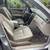 1998 MERCEDES E320 14 thumbnail