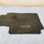 Subaru Outback Driver Side Car Mat + Two rear mats (OEM) 1 thumbnail