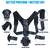 NEW Posture Corrector for Women and Men LARGE 3 thumbnail