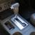 2012 Nissan Xterra Pro-4X 24 thumbnail