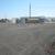 8000 sq ft warehouse additional 2000 sq ft offices 9 thumbnail