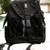Ape Case ACPRO2000 Professional Photo Backpack HUGE Like New 1 thumbnail