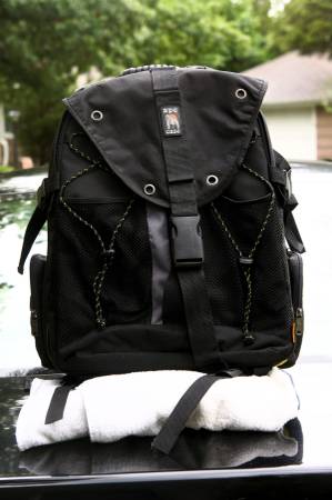 best 18 inch laptop backpacks Amazon.com: MATEIN 18 Inch Extra Large Laptop Backpack, 50 L Travel Backpack  with Anti Theft Pocket & TSA Laptop Compartment for Men Women, Multiple  Pockets Business Computer Carry On, Grey : Electronics