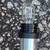 Navigational Globe Light 2 thumbnail