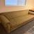 Elegant LARGE down stuffed couches 5 thumbnail