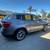 🏁2017 BMW X3🏁ALL WHEEL DRIVE>BACK-UP CAMERA>TWIN TURBO 4 thumbnail