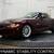 2005 BMW Z4  2.5i Roadster 4 thumbnail