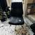 Computer Chair 1 thumbnail