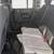 2020 Jeep Wrangler Unlimited Diesel 4x4 4WD SUV Willys Convertible 18 thumbnail