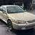 1999 TOYOTA CAMRY 17 thumbnail