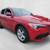 2018 Alfa Romeo Stelvio  Call (737) 210-4218 3 thumbnail