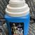 Vintage Star Wars Lunch Boxes bundle 10 thumbnail