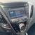 2013 Hyundai Veloster 17 thumbnail