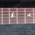 2022 PRS Silver Sky John Mayer Signature 9 thumbnail