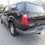2003 Ford Explorer Sport Trac XLS 4X4 Automatic Canopy 5 thumbnail