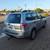 2013 Subaru Forester 2.5X 5 thumbnail