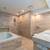 House for sale 17 thumbnail