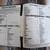 1992 Chrysler and Ford Repair Manual 2 thumbnail