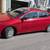 2020 Hyundai Elantra SE – Great Condition – Comfortable and Efficient 1 thumbnail