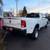 2017 RAM 3500 Tradesman Crew Cab 4x4 Long Box 7 thumbnail
