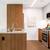 Luxury One Bedroom in the Bronx on Lincoln ave 3 thumbnail