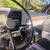 1977 c65 rollback air brakes, 28k gvwr, 19 ft bed 11 thumbnail