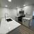 Bright and beautiful 2 bed / 2 bath! Don't wait to call us home! 6 thumbnail