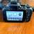 Nikon D5600 DSLR Kit W/ 55-200mm VR- Extras- Mint 2 thumbnail