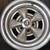 2 aplince 14 inch wheels 2 thumbnail