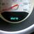 2005 DODGE MAGNUM SXT LOW MILES HEATED LEATHER HARD TO FIND!!!! 17 thumbnail