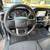 Ford F-150 For Sale - Low miles/Like new 19 thumbnail