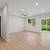 2 Beds 2 Baths - Apartment 7 thumbnail