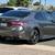 Used 2019 Toyota Camry SE 4 thumbnail