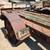 OLD FARM PAVING EQUIPMENT YARD ART 9 thumbnail