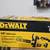 12" DeWalt Chain Saw 1 thumbnail