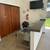 In ENTRE RIOS (Gated Community) beautiful 3 bR house with solar panels 15 thumbnail