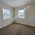 222 1/2 North J 8 thumbnail