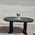 Extendable wooden rustic table/ Mesa de madera rustica extendible 4 thumbnail