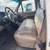 Online Government Surplus Auction – 1996 Ford F-250 Truck 8 thumbnail