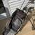 TOSKI/WARRIOR golf clubs & MACGREGOR stand bag 5 thumbnail