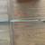 Golf Club - Northwestern Golf Co Model 1700 - Putter - Right Handed - 3 thumbnail