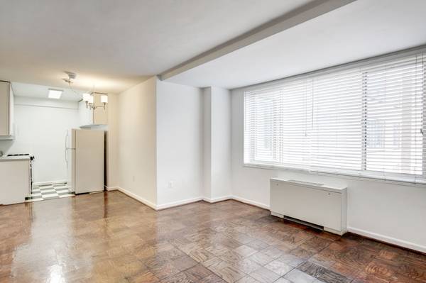 $2,050 Treat Yourself to Life on The Hill and Apply Now- #109 in Capitol Hill (Capitol Hill, DC)63896277488386120