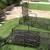 2-Vintage Brown Jordan Tamiami Patio Chaise Lounge Chairs 5 thumbnail