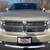 2011 DODGE DURANGO 2 thumbnail