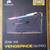 New 32GB DDR4 3600MHz Desktop RAM - Corsair Vengence RGB Pro 11 thumbnail