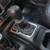 2020 Jeep Wrangler Unlimited 4x4 4WD SUV Rubicon Convertible 12 thumbnail