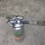 1.5 gal keg w/,tap $60 1 thumbnail