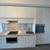 Great Functional Layout 1Bdrm North View Near Subway/Yonge & Eglinton 1 thumbnail